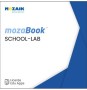 MOZ-SCHOOL-LAB 3Y.jpg